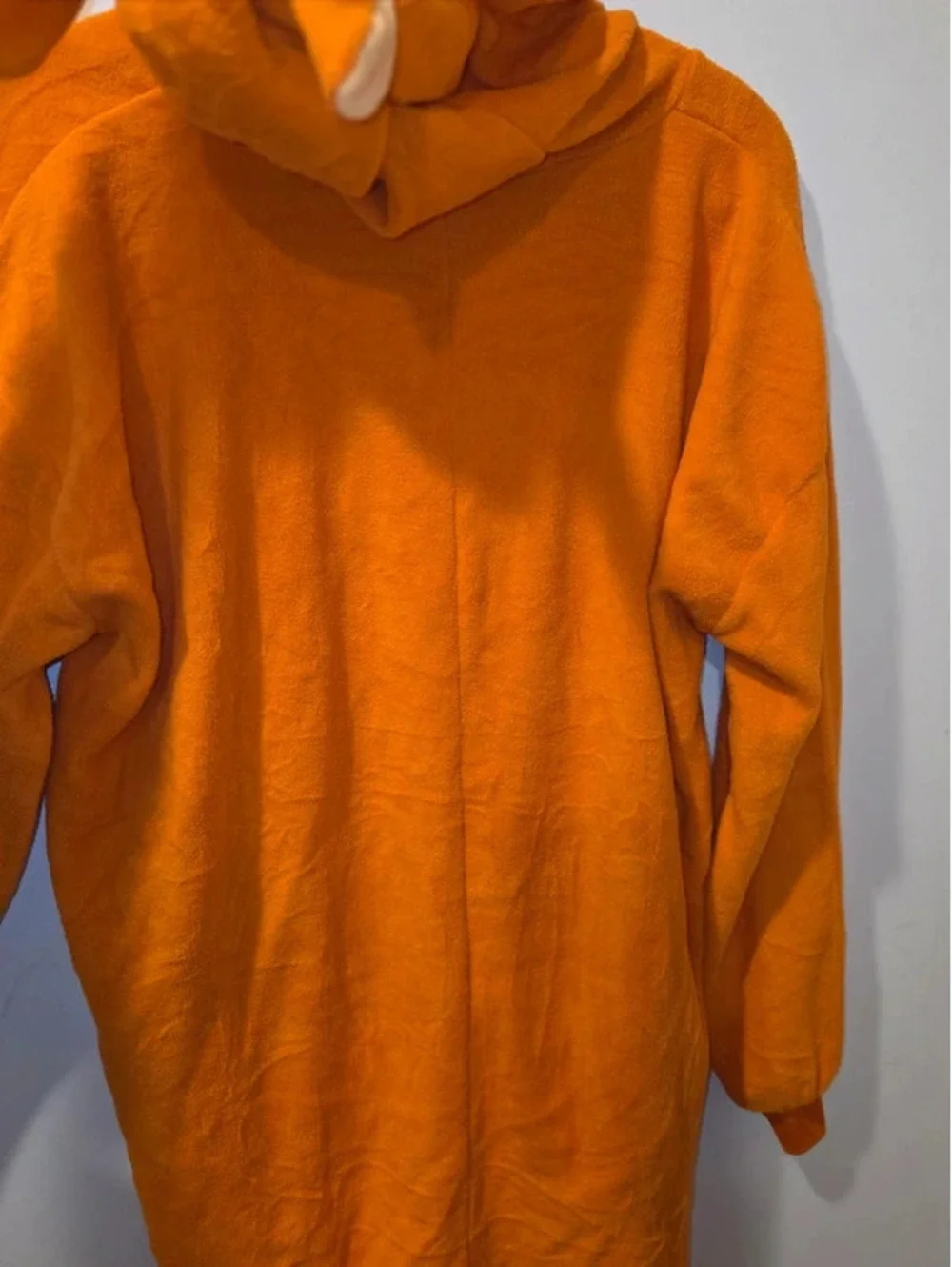 N/A nwot joey